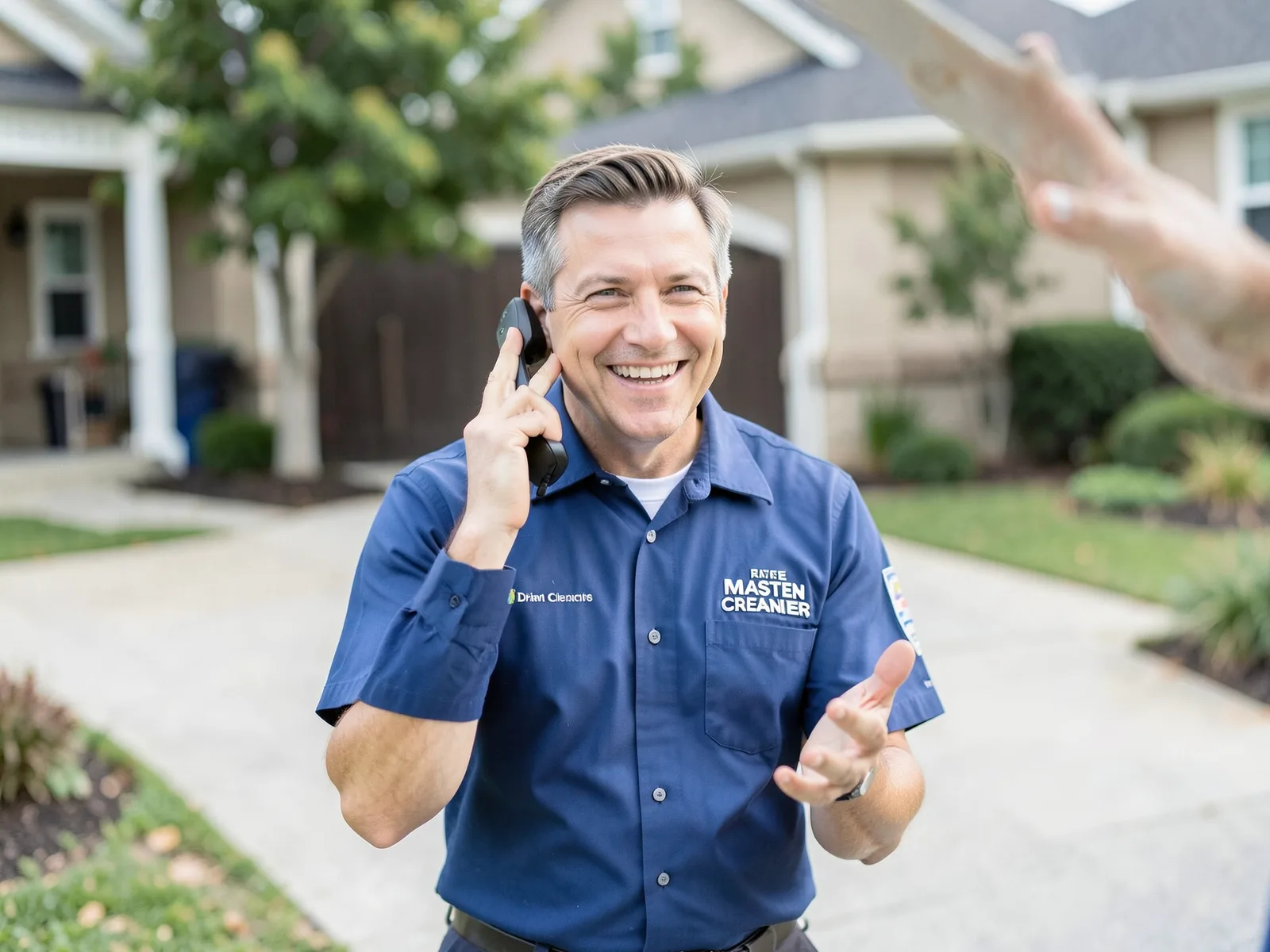 Drain Cleaning Huntington Woods, MI FAQs
